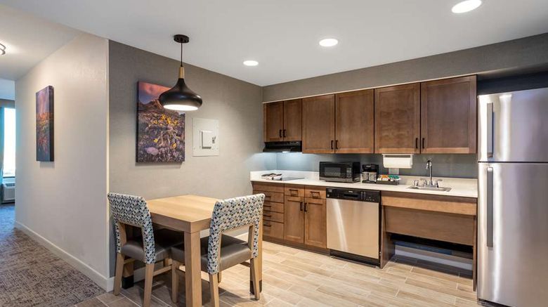 <b>Homewood Suites by Hilton Downtown Other</b>. Images powered by <a href="https://iceportal.shijigroup.com/" title="IcePortal" target="_blank">IcePortal</a>.