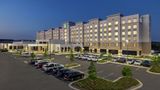 <b>Embassy Suites by Hilton Round Rock Exterior</b>. Images powered by <a href="https://iceportal.shijigroup.com/" title="IcePortal" target="_blank">IcePortal</a>.