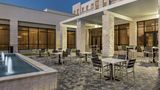 <b>Embassy Suites by Hilton Round Rock Exterior</b>. Images powered by <a href="https://iceportal.shijigroup.com/" title="IcePortal" target="_blank">IcePortal</a>.