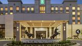 <b>Embassy Suites by Hilton Round Rock Exterior</b>. Images powered by <a href="https://iceportal.shijigroup.com/" title="IcePortal" target="_blank">IcePortal</a>.