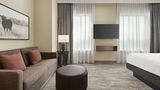 <b>Embassy Suites by Hilton Round Rock Room</b>. Images powered by <a href="https://iceportal.shijigroup.com/" title="IcePortal" target="_blank">IcePortal</a>.