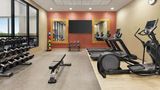 <b>Embassy Suites by Hilton Round Rock Health</b>. Images powered by <a href="https://iceportal.shijigroup.com/" title="IcePortal" target="_blank">IcePortal</a>.