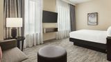 <b>Embassy Suites by Hilton Round Rock Room</b>. Images powered by <a href="https://iceportal.shijigroup.com/" title="IcePortal" target="_blank">IcePortal</a>.