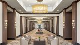 <b>Embassy Suites by Hilton Round Rock Meeting</b>. Images powered by <a href="https://iceportal.shijigroup.com/" title="IcePortal" target="_blank">IcePortal</a>.