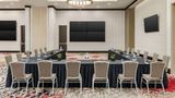 <b>Embassy Suites by Hilton Round Rock Meeting</b>. Images powered by <a href="https://iceportal.shijigroup.com/" title="IcePortal" target="_blank">IcePortal</a>.