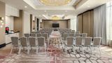 <b>Embassy Suites by Hilton Round Rock Meeting</b>. Images powered by <a href="https://iceportal.shijigroup.com/" title="IcePortal" target="_blank">IcePortal</a>.