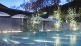 ROKU KYOTO, LXR Hotels & Resort Pool