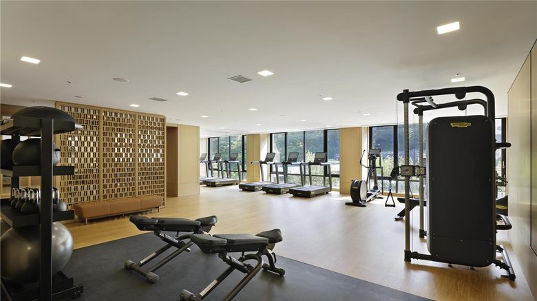 <b>ROKU KYOTO, LXR Hotels & Resort Health</b>. Images powered by <a href="https://iceportal.shijigroup.com/" title="IcePortal" target="_blank">IcePortal</a>.