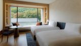 ROKU KYOTO, LXR Hotels & Resort Room