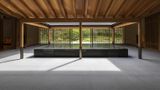 ROKU KYOTO, LXR Hotels & Resort Lobby