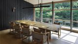 ROKU KYOTO, LXR Hotels & Resort Meeting