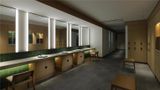ROKU KYOTO, LXR Hotels & Resort Spa
