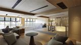 ROKU KYOTO, LXR Hotels & Resort Spa