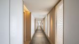 ROKU KYOTO, LXR Hotels & Resort Other