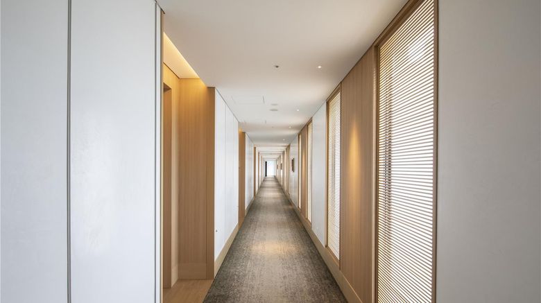 <b>ROKU KYOTO, LXR Hotels & Resort Other</b>. Images powered by <a href="https://iceportal.shijigroup.com/" title="IcePortal" target="_blank">IcePortal</a>.