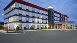 Home2 Suites by Hilton Blacksburg Exterior