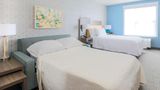 Home2 Suites by Hilton West Sacramento Room