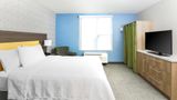Home2 Suites by Hilton West Sacramento Other