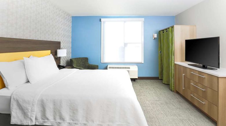 <b>Home2 Suites by Hilton West Sacramento Other</b>. Images powered by <a href="https://iceportal.shijigroup.com/" title="IcePortal" target="_blank">IcePortal</a>.