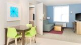 Home2 Suites by Hilton West Sacramento Other