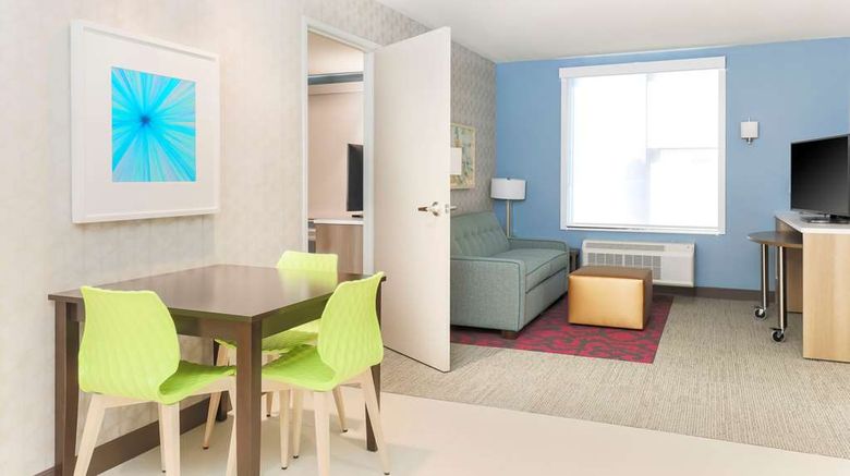 <b>Home2 Suites by Hilton West Sacramento Other</b>. Images powered by <a href="https://iceportal.shijigroup.com/" title="IcePortal" target="_blank">IcePortal</a>.
