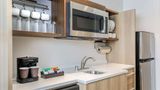 Home2 Suites by Hilton West Sacramento Other