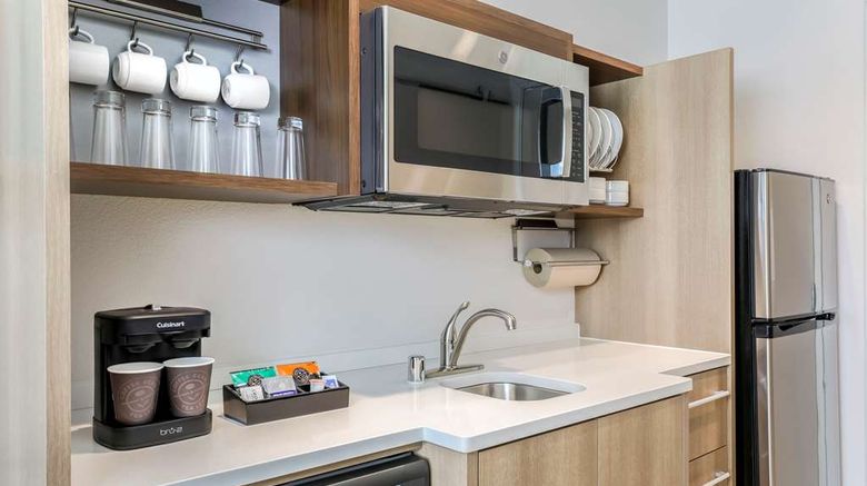 <b>Home2 Suites by Hilton West Sacramento Other</b>. Images powered by <a href="https://iceportal.shijigroup.com/" title="IcePortal" target="_blank">IcePortal</a>.
