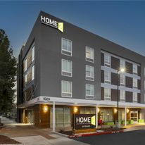 Home2 Suites by Hilton West Sacramento