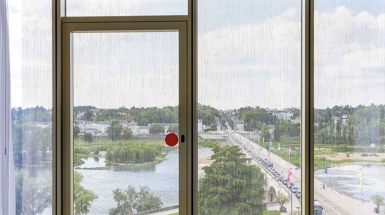 Hilton Garden Inn Tours Centre Room