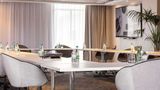 Hilton Garden Inn Tours Centre Meeting