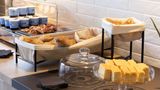 Hilton Garden Inn Tours Centre Meeting