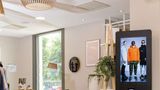 Hilton Garden Inn Tours Centre Other