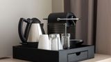 Hilton Garden Inn Tours Centre Other