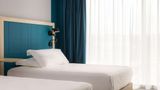 Hampton by Hilton Tours Centre Room