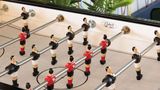 Hampton by Hilton Tours Centre Recreation