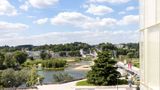 Hampton by Hilton Tours Centre Other