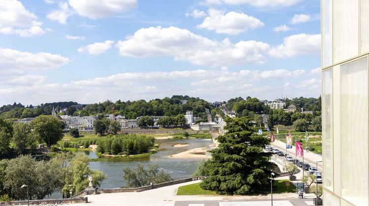 Hampton by Hilton Tours Centre Other