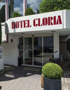Hotel Gloria