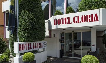 Hotel Gloria