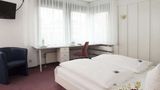 <b>Hotel Gloria Room</b>. Images powered by <a href="https://iceportal.shijigroup.com/" title="IcePortal" target="_blank">IcePortal</a>.
