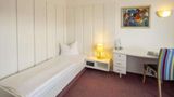 <b>Hotel Gloria Room</b>. Images powered by <a href="https://iceportal.shijigroup.com/" title="IcePortal" target="_blank">IcePortal</a>.