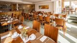 <b>Hotel Gloria Restaurant</b>. Images powered by <a href="https://iceportal.shijigroup.com/" title="IcePortal" target="_blank">IcePortal</a>.