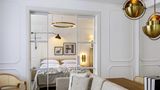 Heritage Hotel Fermai Split MGallery Suite