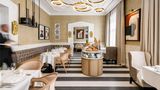 <b>Heritage Hotel Fermai Split MGallery Exterior</b>. Images powered by <a href="https://iceportal.shijigroup.com/" title="IcePortal" target="_blank">IcePortal</a>.