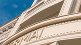 Heritage Hotel Fermai Split MGallery Exterior