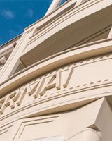 Heritage Hotel Fermai Split MGallery