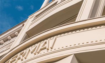 Heritage Hotel Fermai Split MGallery