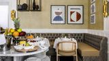 Heritage Hotel Fermai Split MGallery Restaurant