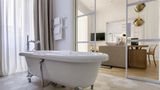 Heritage Hotel Fermai Split MGallery Suite