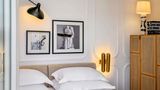 Heritage Hotel Fermai Split MGallery Exterior